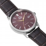 Наручные часы Orient RA-AC0F15R30B Orient RA-AC0F15R30B