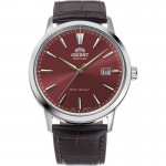 Наручные часы Orient RA-AC0F15R30B Orient RA-AC0F15R30B