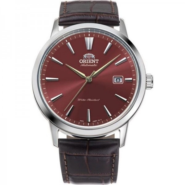 Наручные часы Orient RA-AC0F15R30B Orient RA-AC0F15R30B