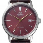 Наручные часы Orient RA-AC0F15R30B Orient RA-AC0F15R30B