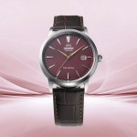 Наручные часы Orient RA-AC0F15R30B Orient RA-AC0F15R30B