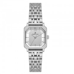 Наручные часы Daniel Klein DK.1.14153-1