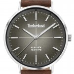 Timberland TDWGB2231106