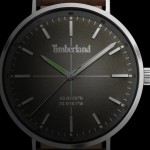 Timberland TDWGB2231106