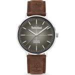 Timberland TDWGB2231106