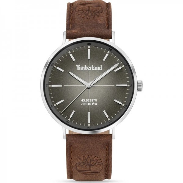 Timberland TDWGB2231106