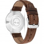 Timberland TDWGB2231106