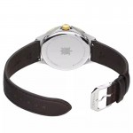 Наручные часы Certina C045.410.26.031.00 Certina C045.410.26.031.00