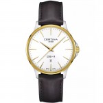 Наручные часы Certina C045.410.26.031.00 Certina C045.410.26.031.00