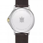Наручные часы Certina C045.410.26.031.00 Certina C045.410.26.031.00