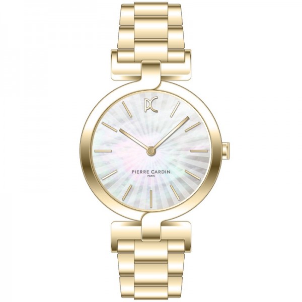 Pierre Cardin CMD.3513
