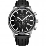Adriatica A8281.4214CHI