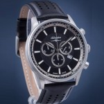 Adriatica A8281.4214CHI