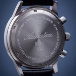 Adriatica A8281.4214CHI