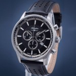 Adriatica A8281.4214CHI