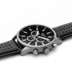 Adriatica A8281.4214CHI