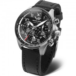 Наручные часы Vostok Europe 6S20-325A741