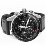 Vostok Europe 6S20-325A741