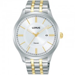 Rokas pulkstenis Lorus RH953PX-9