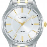 Lorus RH953PX-9