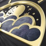 AVIATOR V.1.33.1.344.5