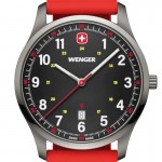 Wenger 01.1441.130