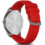 Wenger 01.1441.130
