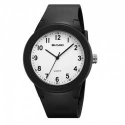 Наручные часы SKMEI 2469BKWT-AC
