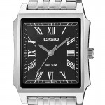 Наручные часы Casio MTP-B190D-1BVEF Casio MTP-B190D-1BVEF