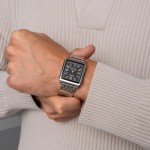 Наручные часы Casio MTP-B190D-1BVEF Casio MTP-B190D-1BVEF