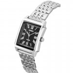 Наручные часы Casio MTP-B190D-1BVEF Casio MTP-B190D-1BVEF