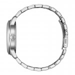 Citizen AW0151-85EC