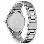 Citizen AW0151-85EC