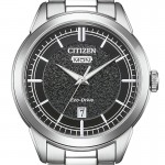 Citizen AW0151-85EC