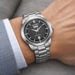 Citizen AW0151-85EC