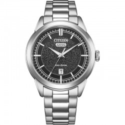 Наручные часы Citizen AW0151-85EC