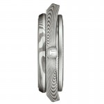 Tissot T137.807.96.081.00