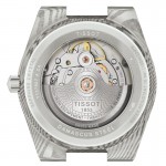 Tissot T137.807.96.081.00