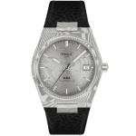 Tissot T137.807.96.081.00