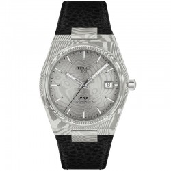 Наручные часы Tissot T137.807.96.081.00