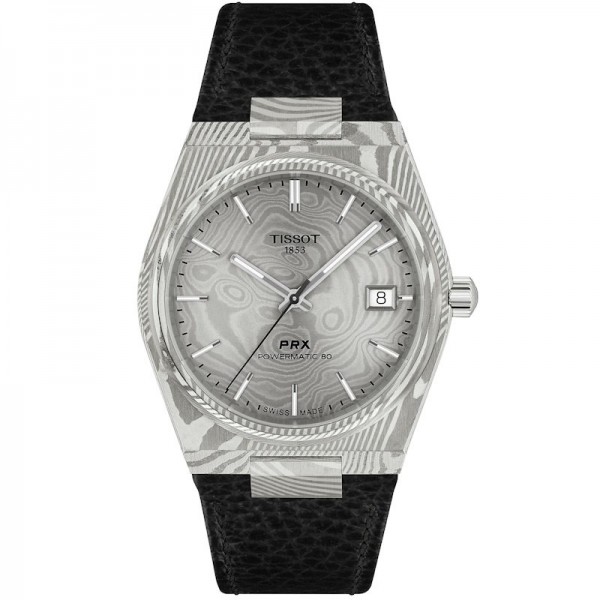 Tissot T137.807.96.081.00