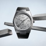 Tissot T137.807.96.081.00