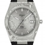 Tissot T137.807.96.081.00