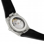 Tissot T137.807.96.081.00