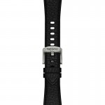 Tissot T137.807.96.081.00
