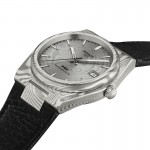 Tissot T137.807.96.081.00