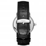 Slazenger SL.9.2562.2.01