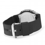 Casio G-SHOCK GBM-2100A-4BER