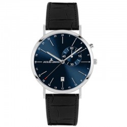 Наручные часы Jacques Lemans 1-2175A