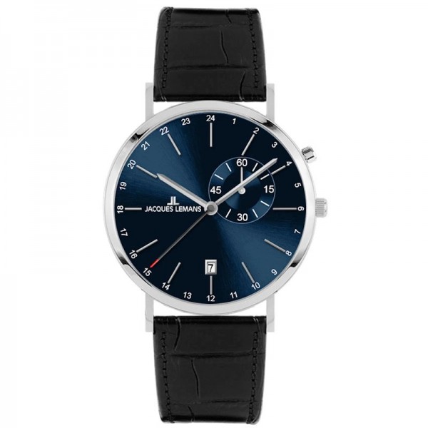 Наручные часы Jacques Lemans 1-2175A Jacques Lemans 1-2175A
